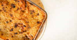 21 Childhood Foods We Took for Granted Until Adulthood Changed Our Minds