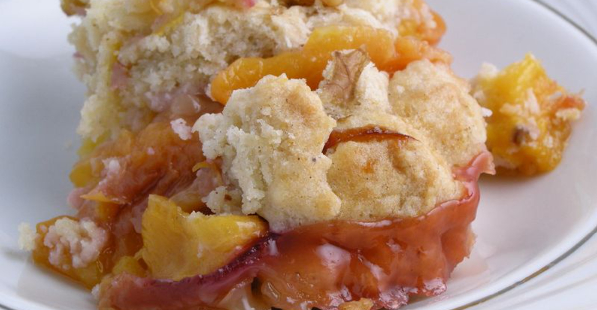 21 Classic Foods Older Generations Once Made by Heart