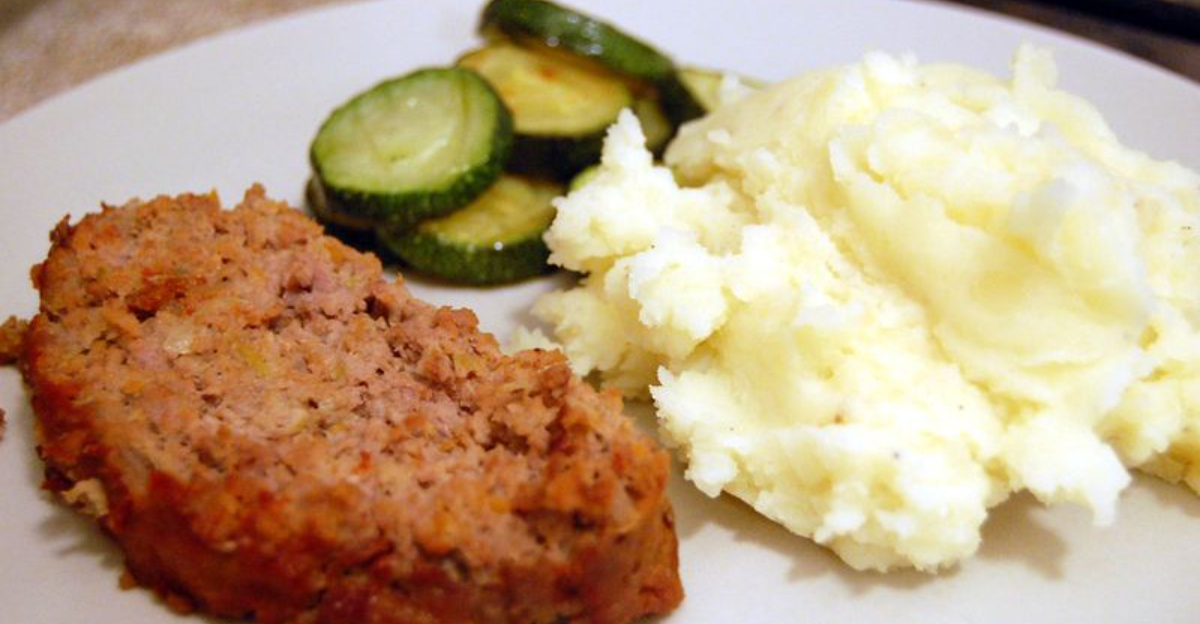21 Everyday Foods We Took for Granted