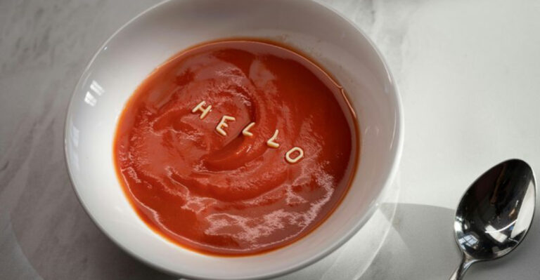 21 Foods Everyone Forgets About – Until They Suddenly Show Up Again