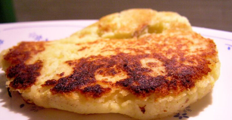 21 Foods People Never Thought They’d Miss – Until They Disappeared