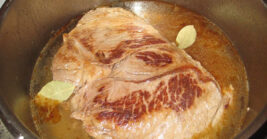 21 Foods That Once Defined American Home Cooking – But Rarely Get Made Today
