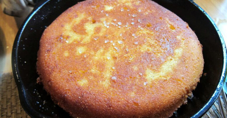21 Foods That Used to Be in Constant Rotation but Slowly Got Replaced by Faster Meals