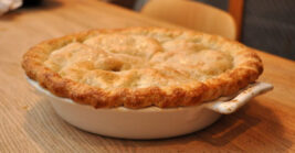 21 Foods That Used to Make Every Kitchen Feel Like Home