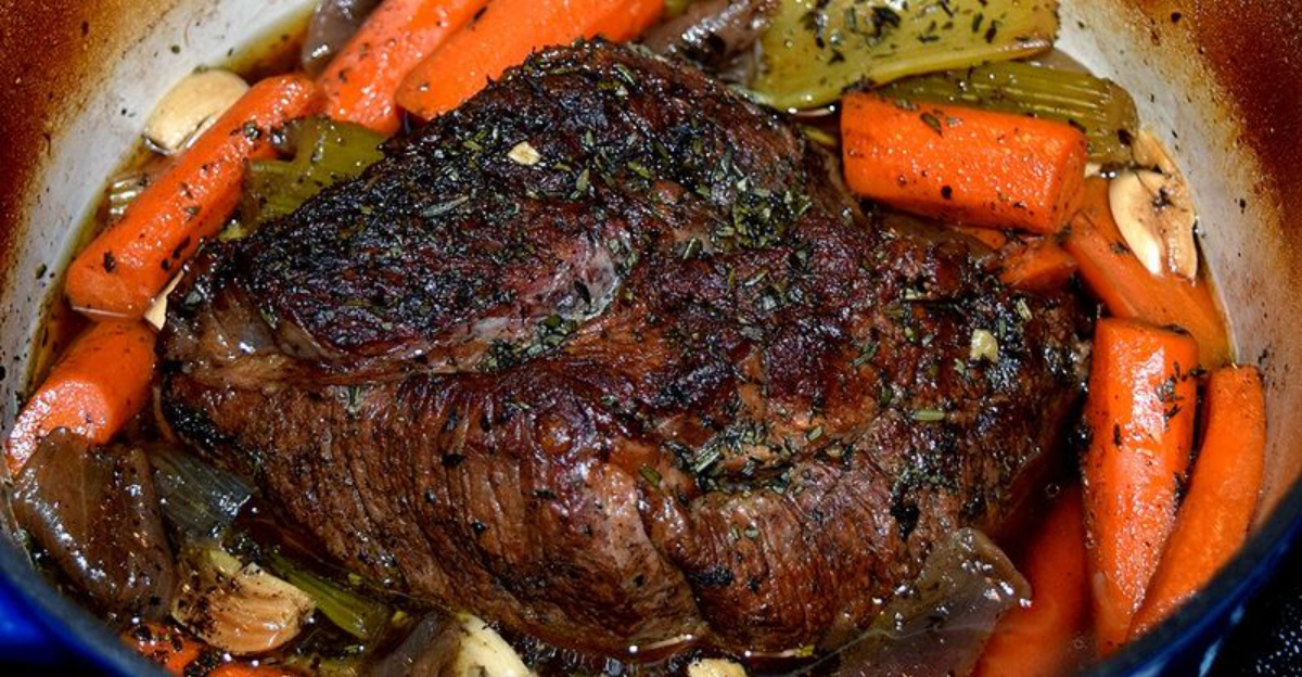 21 Foods That Were Once Everyday Cooking Skills Now They Feel Like Lost Knowledge