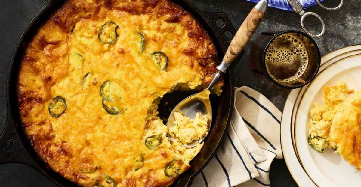 21 Foods We Never Thought Wed Miss Until They Were Gone