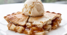 21 Foods We Took for Granted (Until They Felt Special Again)