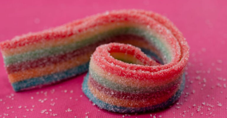 21 Foods You Didn’t Grow Up With (But Wish You Had)