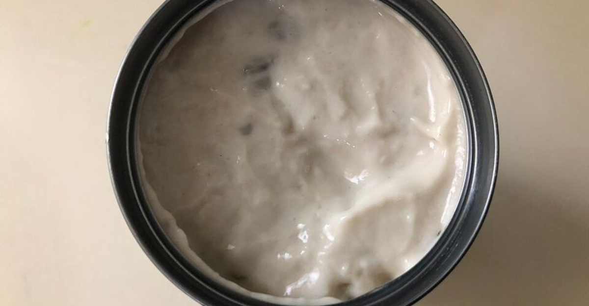 21 Grocery Staples We Bought Every Week and Rarely Think About Anymore
