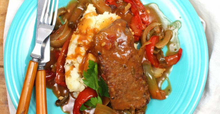 21 Homemade Classics Only Dedicated Home Cooks Still Make the Old-Fashioned Way