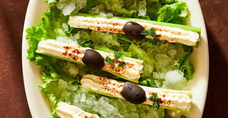 21 Kitchen Staples We Somehow Forgot About