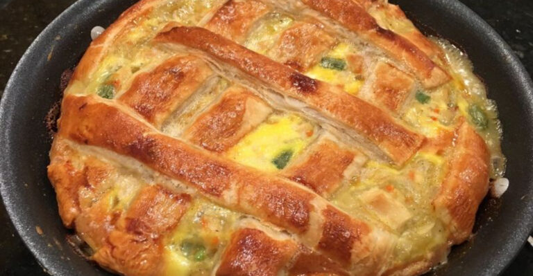 21 Old-School Dinner Favorites That Still Belong on Today’s Table