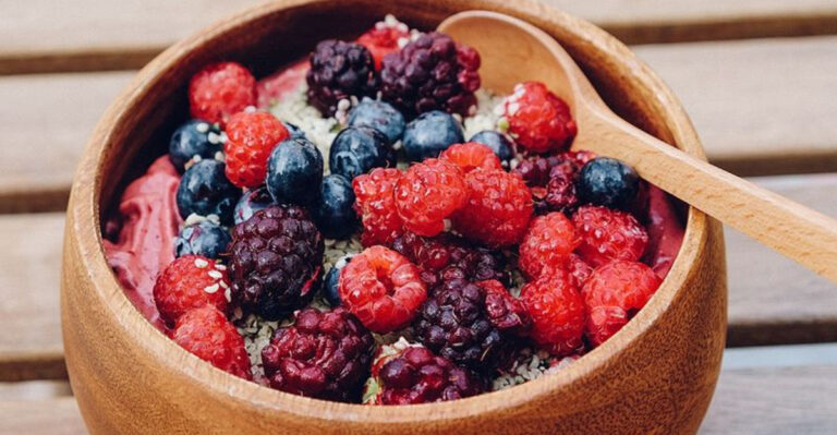 21 Once-Trusted “Healthy” Foods That Suddenly Found Themselves Under Fire