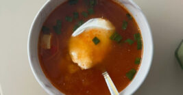 21 Simple Dishes That Prove Great Home Cooking Never Needed Fancy Ingredients