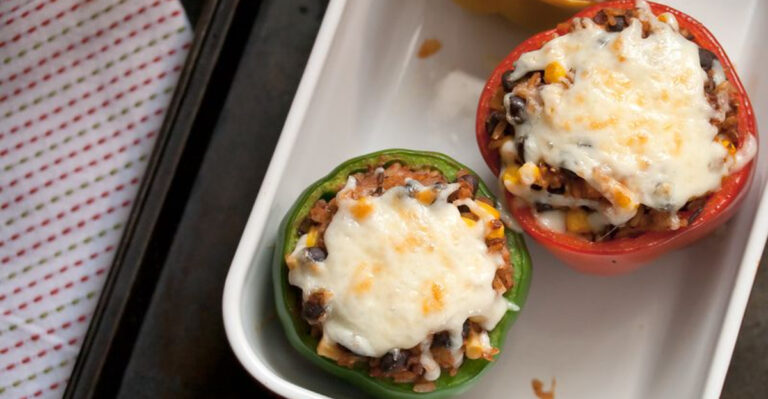 21 Simple Foods That Got Unnecessarily Complicated Over Time