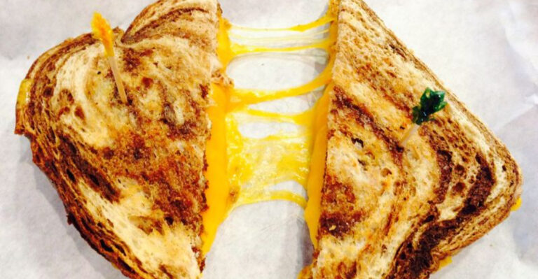 21 Unpretentious Staples That Still Dominate American Kitchens