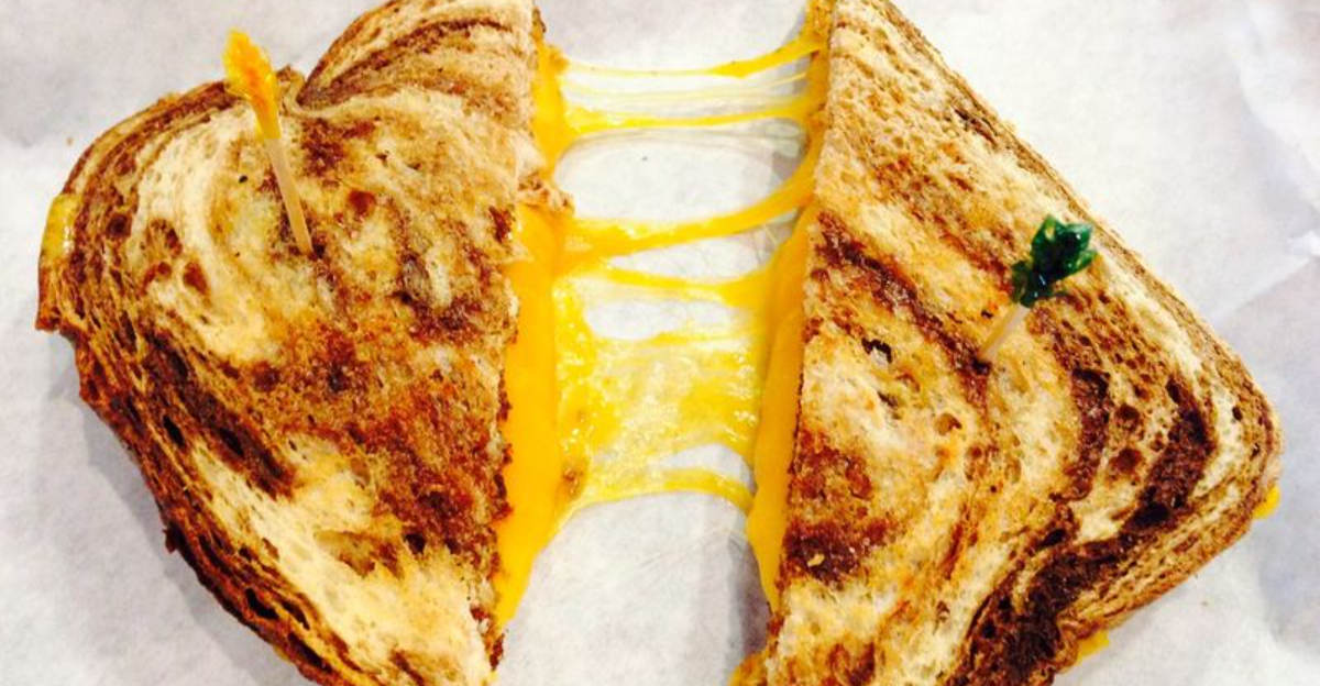 21 Unpretentious Staples That Still Dominate American Kitchens