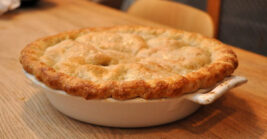 21 Weeknight Favorites That Tasted Like an Ordinary Tuesday Growing Up