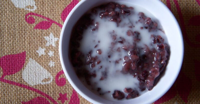 22 Classic Family Foods That Convenience Meals Secretly Replaced