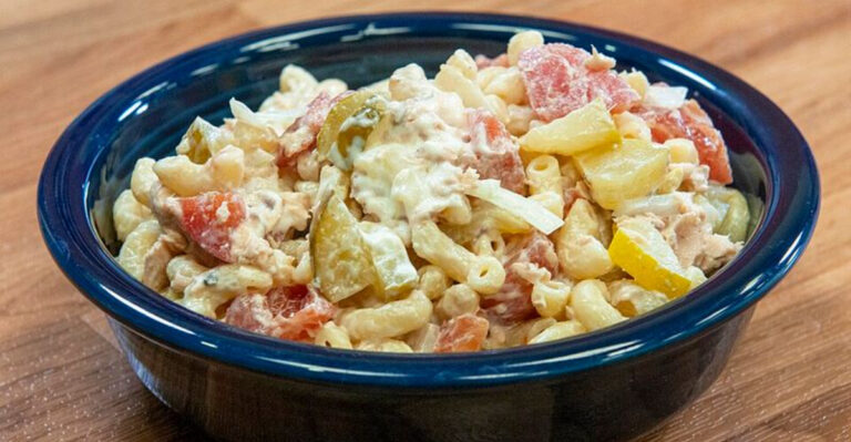 22 Dinners That Ruled Weeknights Before Takeout Took Over
