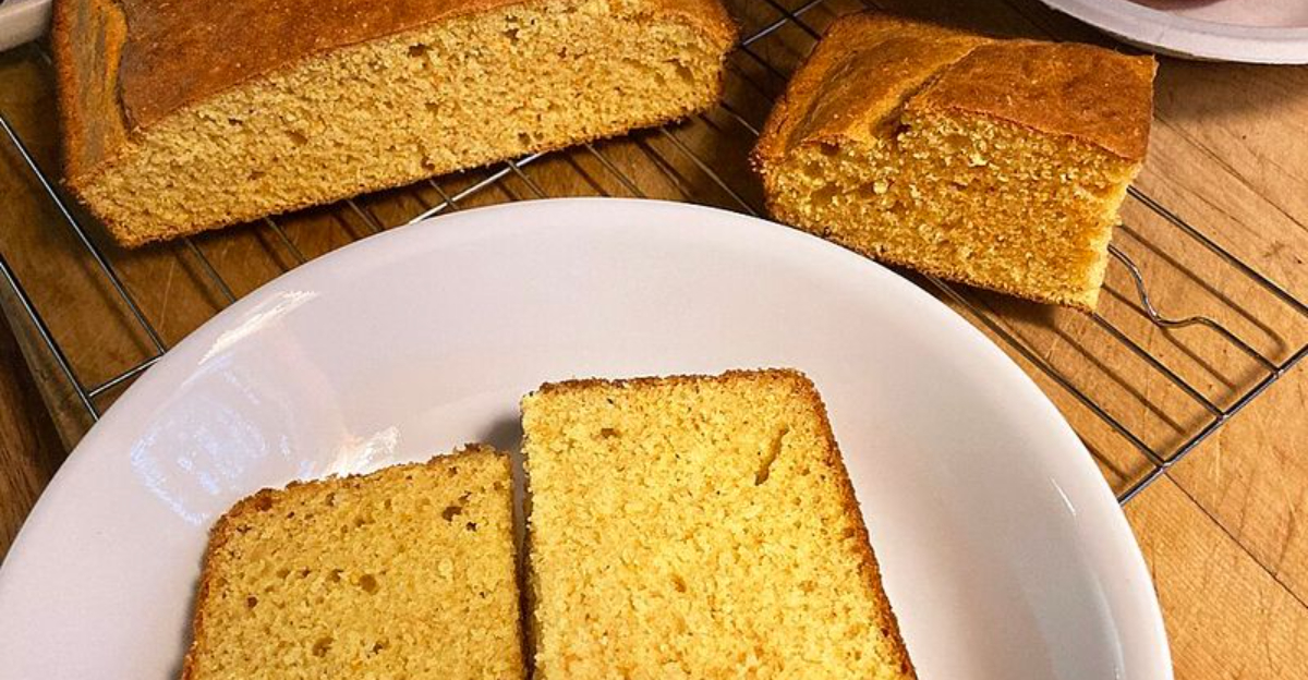 22 Dishes That Look Outdated Until You Take the First Bite