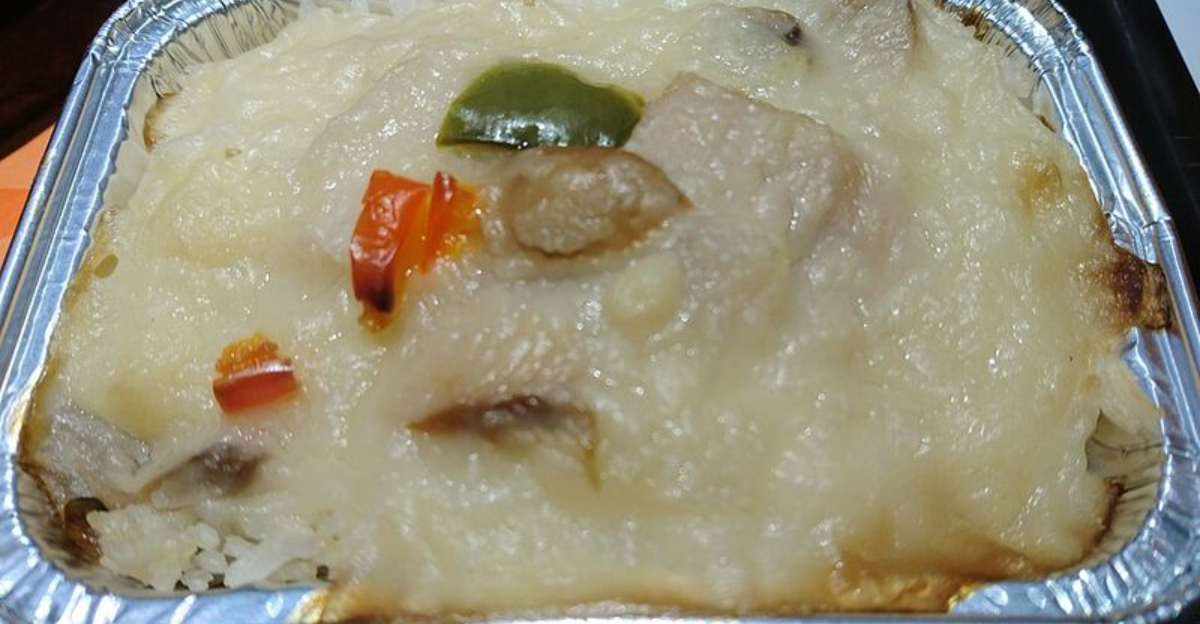 22 Everyday Meals That Younger Generations Barely Recognize Anymore