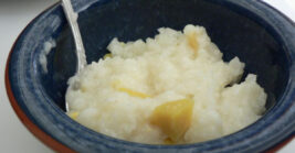 22 Foods Families Used to Make From Scratch – Until Shortcuts Replaced Them
