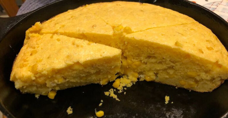 22 Foods People Forgot They Loved Until They Saw Them Again
