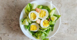 22 Foods People Quietly Stopped Serving Because Someone Always Complained