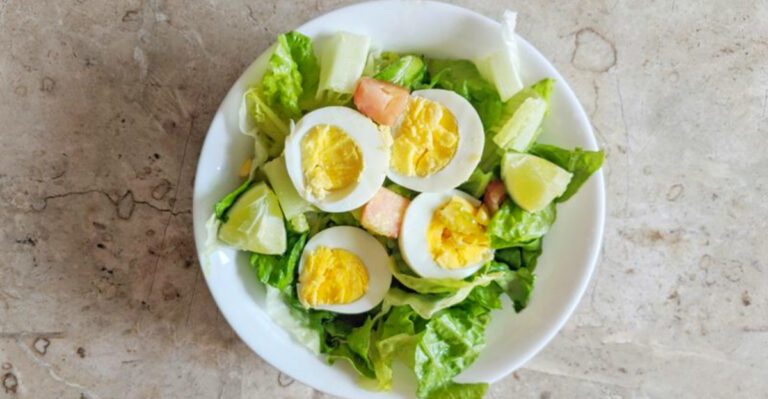 22 Foods People Quietly Stopped Serving Because Someone Always Complained