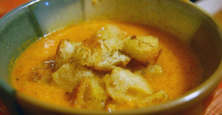 22 Foods That Bring Back Memories Almost Instantly