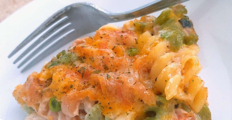 22 Foods That Quietly Disappeared From American Kitchens