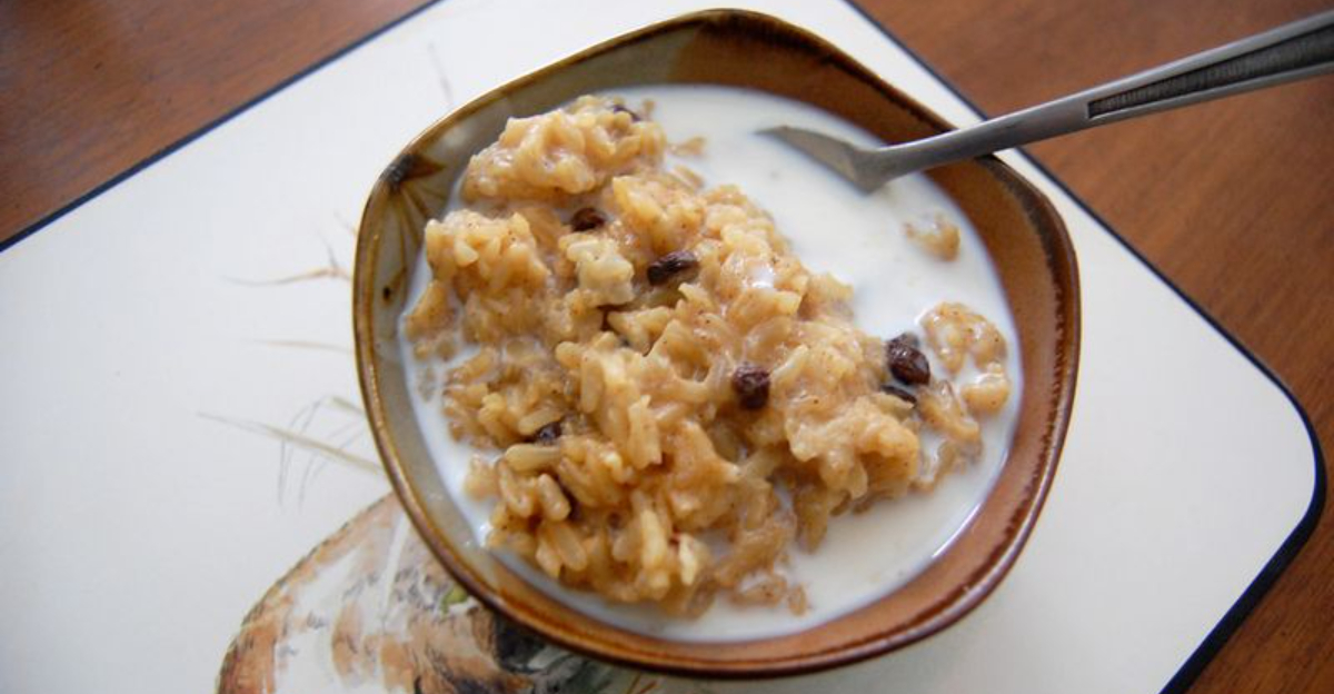 22 Foods That Quietly Vanished From Weeknight Dinners Across America