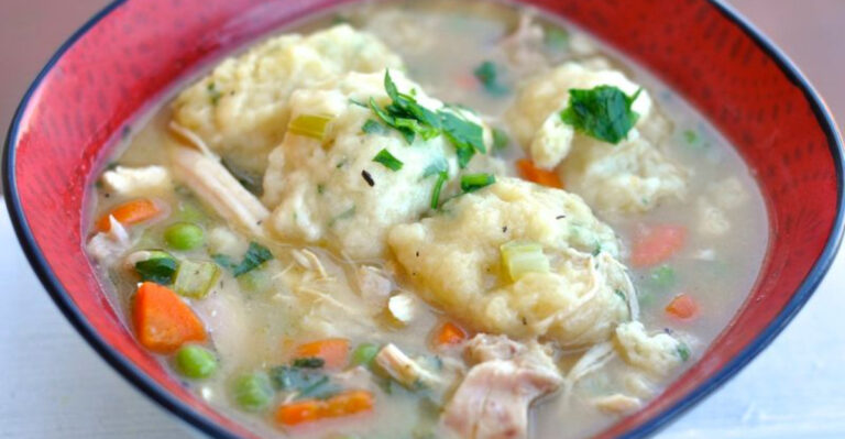 22 Foods That Used to Be “Nothing Special” but Are Now Hard to Ignore
