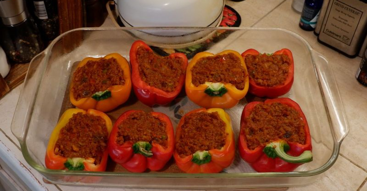 22 Foods That Used to Define Everyday Cooking Now Theyre Mostly Nostalgia