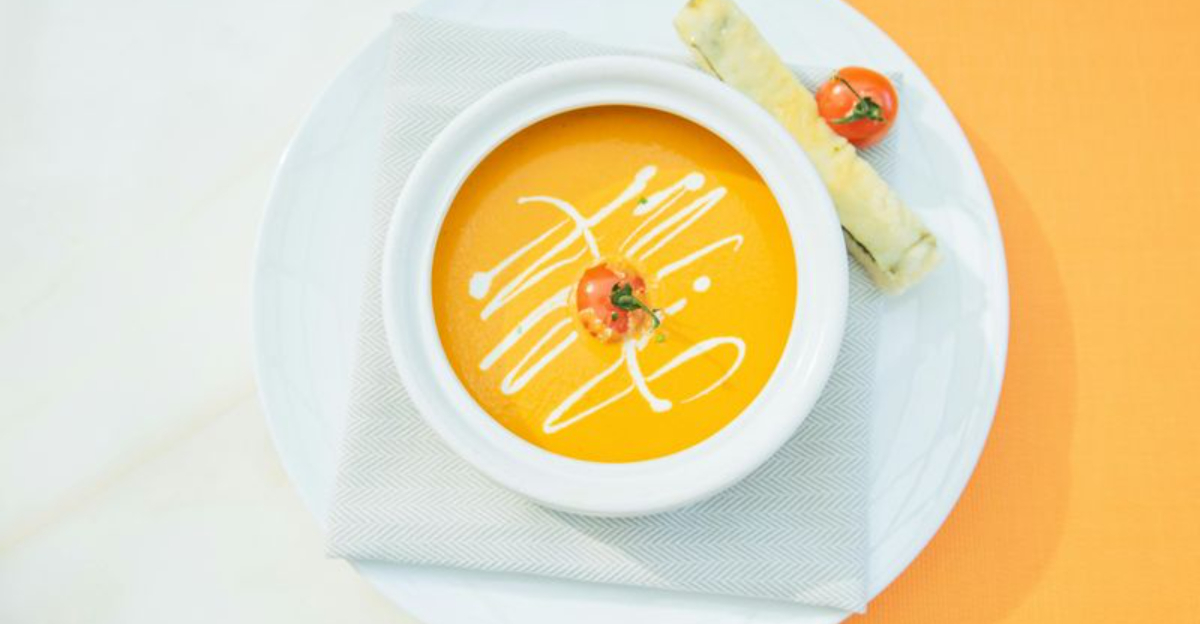 22 Foods That Used to Feel Basic Now They Carry Heavy Nostalgia