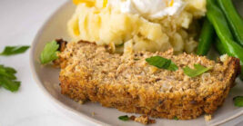 22 Foods We All Grew Up Eating (But Rarely Think About Today)