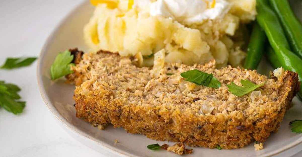 22 Foods We All Grew Up Eating But Rarely Think About Today