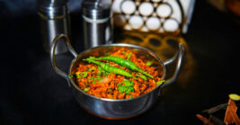 22 Meals People Made in Big Batches – Then Ate All Week Without Complaining