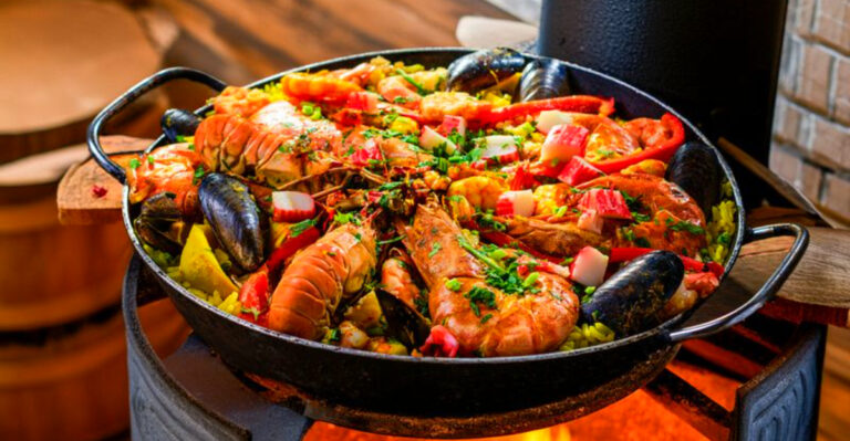 22 Meals People Stop Cooking Once They Learn How Long They Take