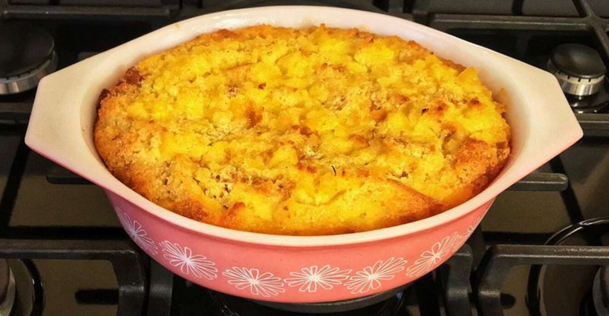 22 Nostalgic Foods People Havent Tasted in Years