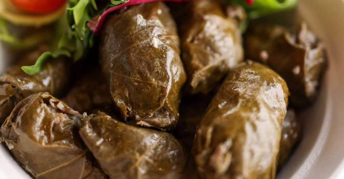 22 Old-School Dishes People Mocked for Years – Now They Can’t Stop Missing Them