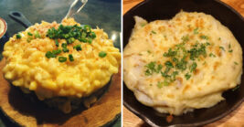 22 Old-School Dishes That Still Comfort Better Than Anything Trendy