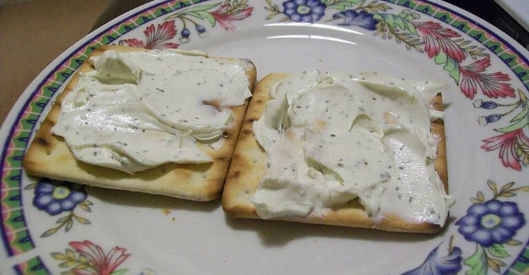 22 Once-Loved Foods Americans Forget Exist Until They Suddenly Want Them Again