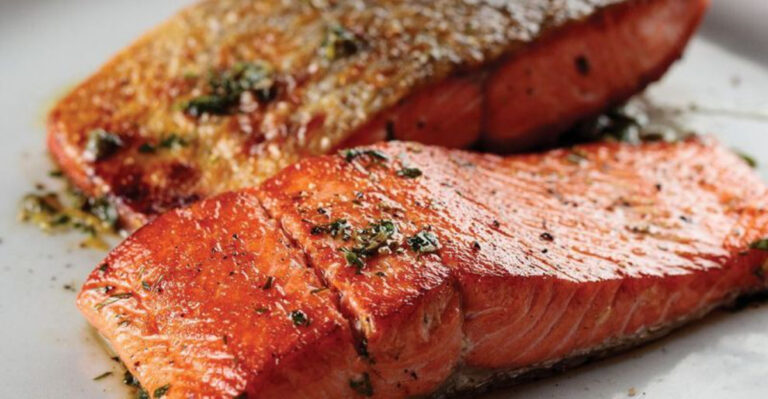 22 grocery aisle favorites that quietly went from everyday purchases to occasional splurges