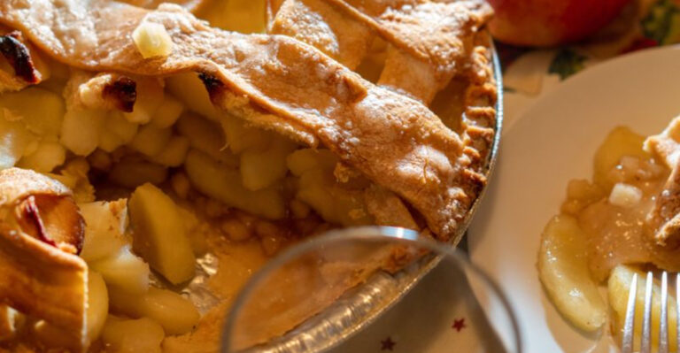 23 Foods From Another Era (That Still Hold Up Today)
