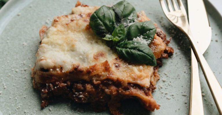 23 Foods That Peak on Day Two (Not Day One)