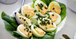 23 Foods That Used to Be the Definition of “Normal Dinner” but Aren’t Anymore