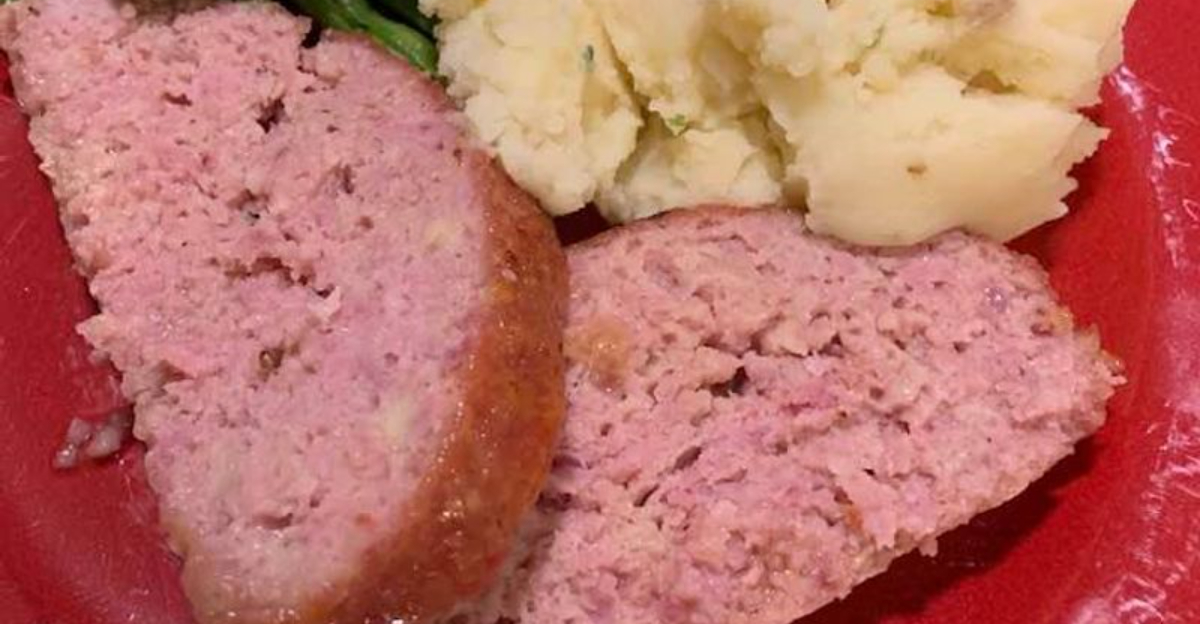 23 Foods We Never Thought Would Disappear
