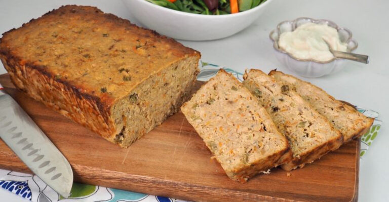 23 Foods You’d Recognize Instantly Even If You Haven’t Had Them in Decades